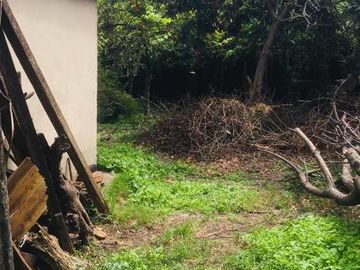 Casa en venta en Lanus Oeste