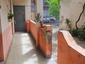 Casa en venta en Lanus Oeste