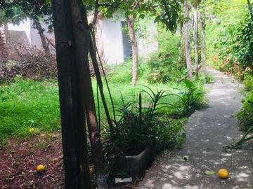 Casa en venta en Lanus Oeste