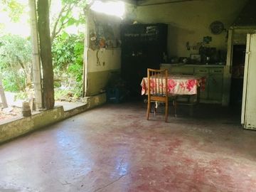 Casa en venta en Lanus Oeste