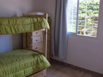 Duplex en venta en Mar del Tuyu