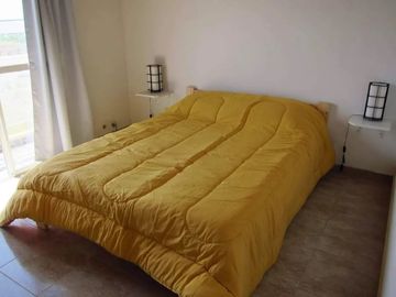 Duplex en venta en Mar del Tuyu