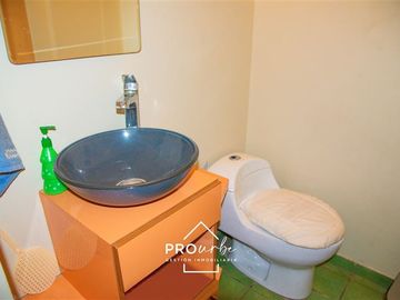 Parcela en Venta en Camino San Ignacio - Calera de Tango