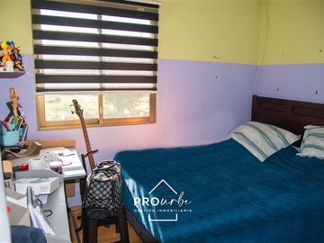 Parcela en Venta en Camino San Ignacio - Calera de Tango