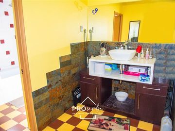 Parcela en Venta en Camino San Ignacio - Calera de Tango