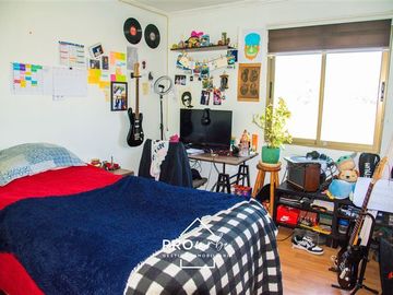 Parcela en Venta en Camino San Ignacio - Calera de Tango