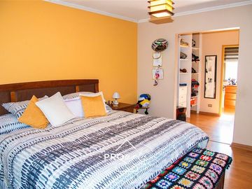 Parcela en Venta en Camino San Ignacio - Calera de Tango