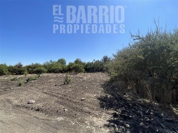 Sitio en Venta en Piedra Roja Chicureo