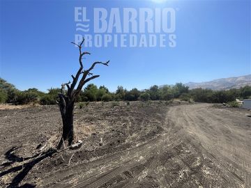 Sitio en Venta en Piedra Roja Chicureo