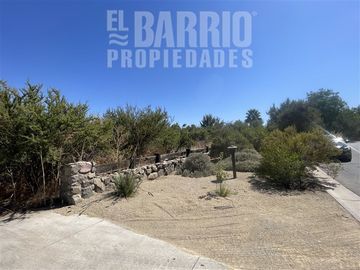 Sitio en Venta en Piedra Roja Chicureo