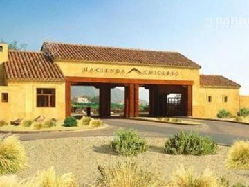 Sitio en Venta en Piedra Roja Chicureo