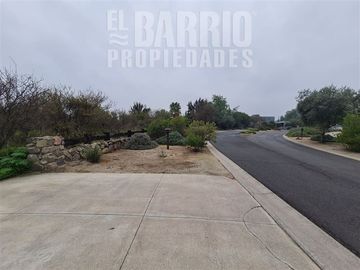 Sitio en Venta en Piedra Roja Chicureo