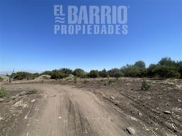 Sitio en Venta en Piedra Roja Chicureo