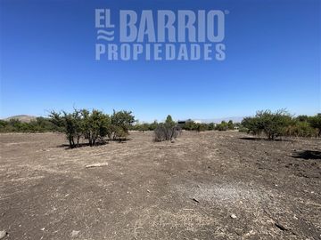 Sitio en Venta en Piedra Roja Chicureo