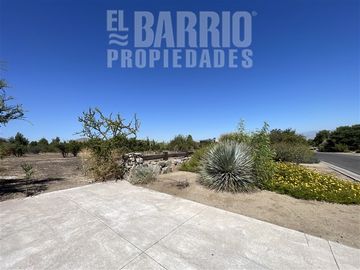 Sitio en Venta en Piedra Roja Chicureo