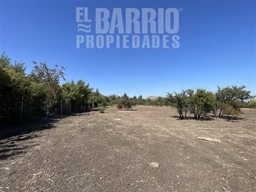Sitio en Venta en Piedra Roja Chicureo