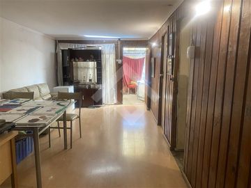 Casa en Venta en SAN MATEO/ LOS EVANGELISTAS