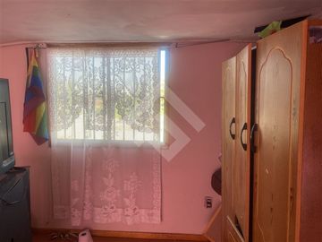 Casa en Venta en SAN MATEO/ LOS EVANGELISTAS