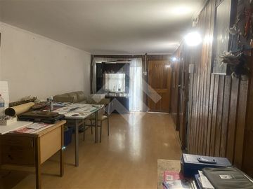Casa en Venta en SAN MATEO/ LOS EVANGELISTAS