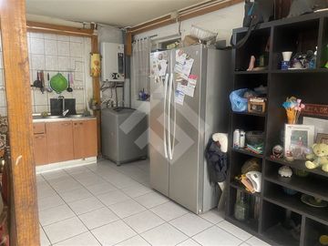 Casa en Venta en SAN MATEO/ LOS EVANGELISTAS