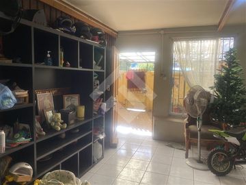Casa en Venta en SAN MATEO/ LOS EVANGELISTAS