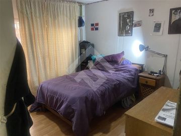 Casa en Venta en SAN MATEO/ LOS EVANGELISTAS