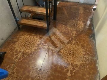 Casa en Venta en SAN MATEO/ LOS EVANGELISTAS