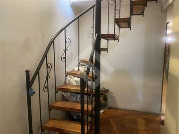 Casa en Venta en SAN MATEO/ LOS EVANGELISTAS