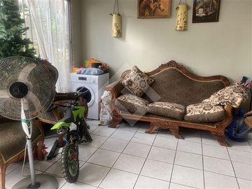 Casa en Venta en SAN MATEO/ LOS EVANGELISTAS