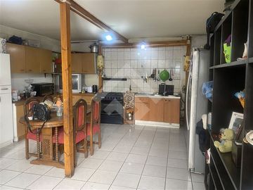 Casa en Venta en SAN MATEO/ LOS EVANGELISTAS