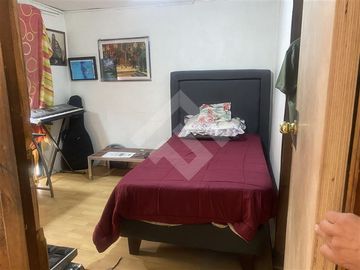Casa en Venta en SAN MATEO/ LOS EVANGELISTAS