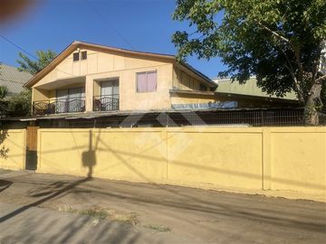 Casa en Venta en SAN MATEO/ LOS EVANGELISTAS