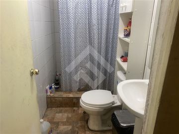 Casa en Venta en SAN MATEO/ LOS EVANGELISTAS