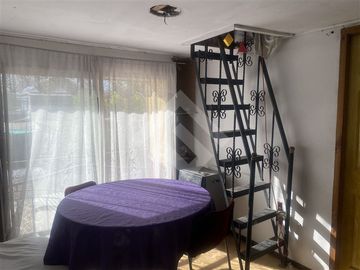 Casa en Venta en SAN MATEO/ LOS EVANGELISTAS