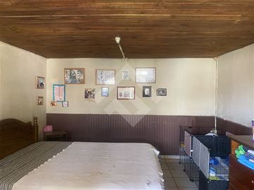 Casa en Venta en SAN LUCAS /LOS EVANGELISTAS