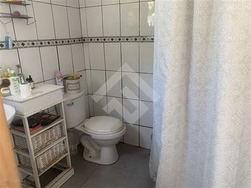 Casa en Venta en SAN LUCAS /LOS EVANGELISTAS