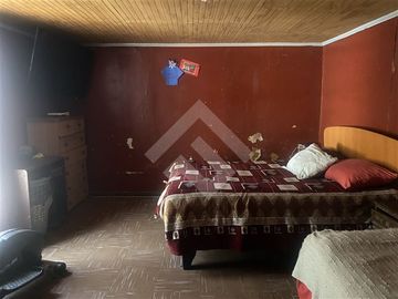 Casa en Venta en SAN LUCAS /LOS EVANGELISTAS