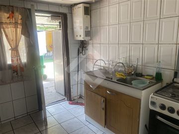 Casa en Venta en SAN LUCAS /LOS EVANGELISTAS
