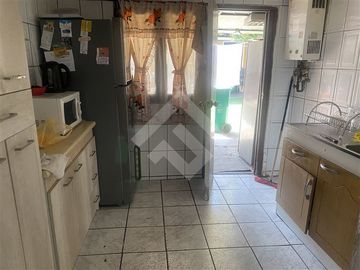 Casa en Venta en SAN LUCAS /LOS EVANGELISTAS