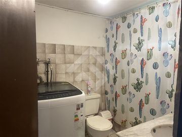 Casa en Venta en SAN LUCAS /LOS EVANGELISTAS