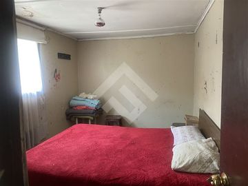 Casa en Venta en SAN LUCAS /LOS EVANGELISTAS