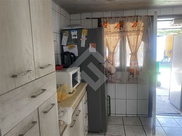Casa en Venta en SAN LUCAS /LOS EVANGELISTAS
