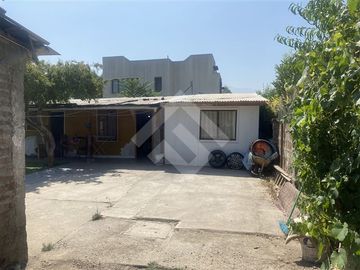 Casa en Venta en SAN LUCAS /LOS EVANGELISTAS