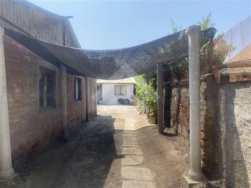 Casa en Venta en SAN LUCAS /LOS EVANGELISTAS