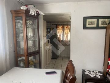Casa en Venta en SAN LUCAS /LOS EVANGELISTAS