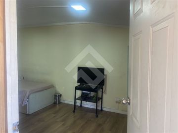 Casa en Venta en SAN LUCAS /LOS EVANGELISTAS