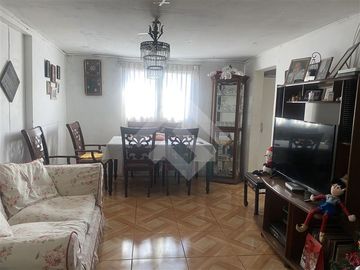 Casa en Venta en SAN LUCAS /LOS EVANGELISTAS