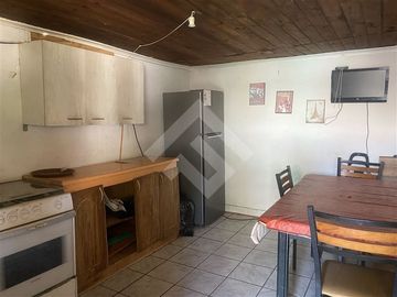 Casa en Venta en SAN LUCAS /LOS EVANGELISTAS