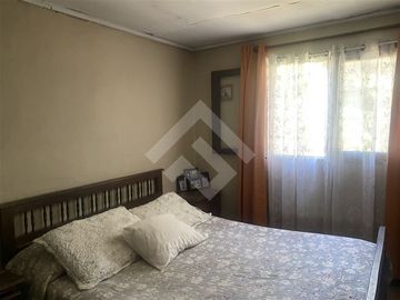 Casa en Venta en SAN LUCAS /LOS EVANGELISTAS