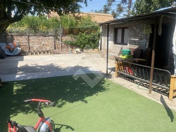 Casa en Venta en SAN LUCAS /LOS EVANGELISTAS